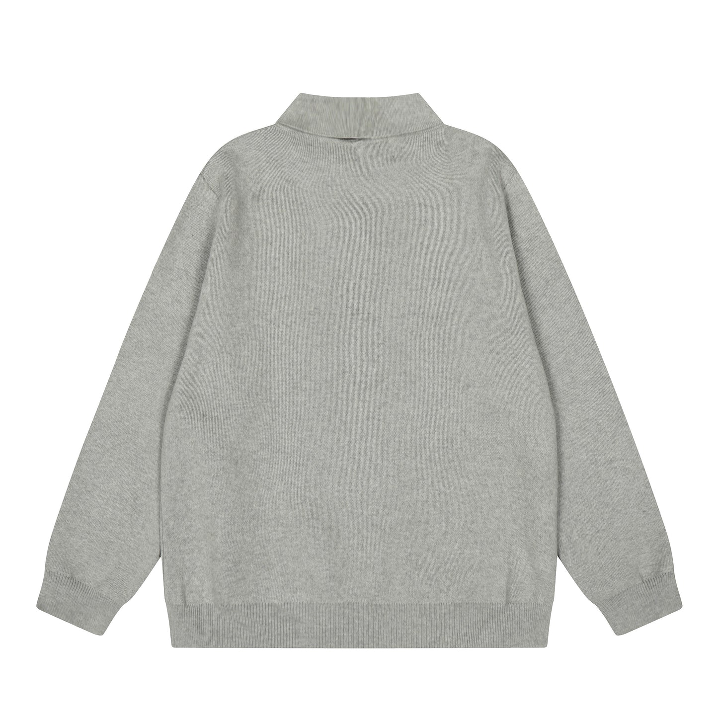 Ralph Lauren Sweatshirt