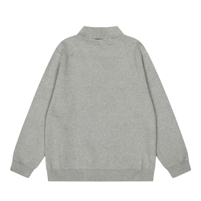 Ralph Lauren Sweatshirt