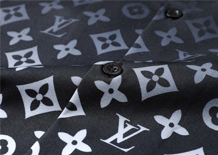 Louis Vuitton Conjuntos