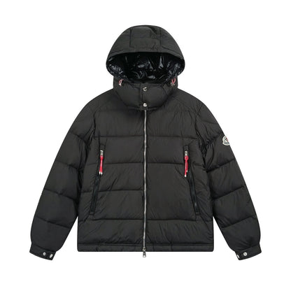 Jacket Moncler
