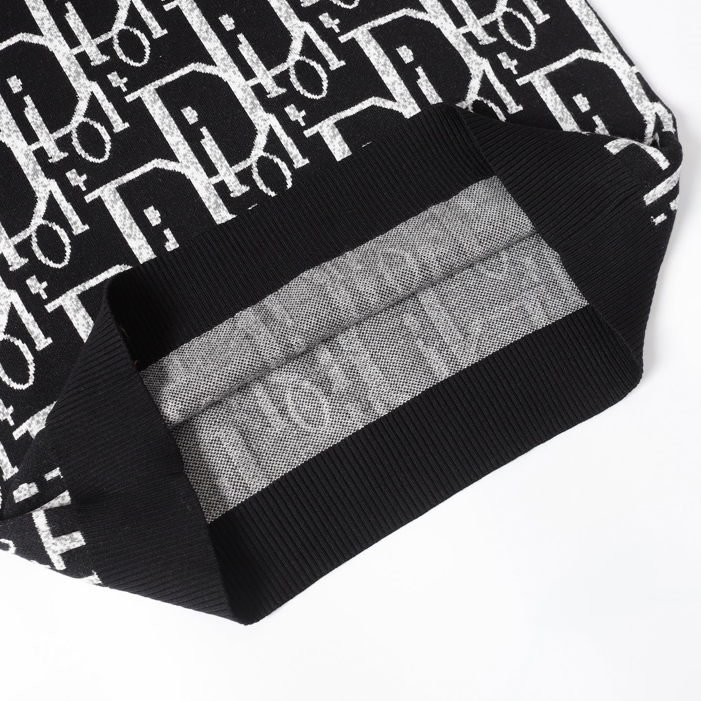 Dior Sweater