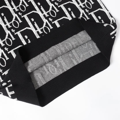 Dior Sweater