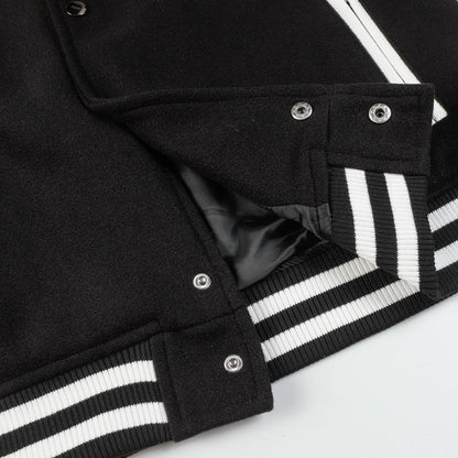 Amiri Jacket