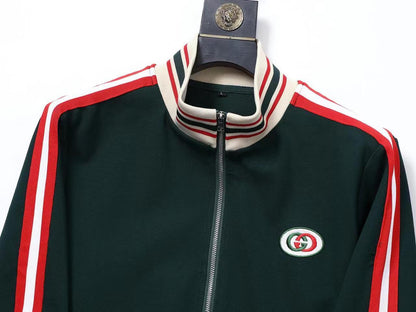 Gucci Conjuntos