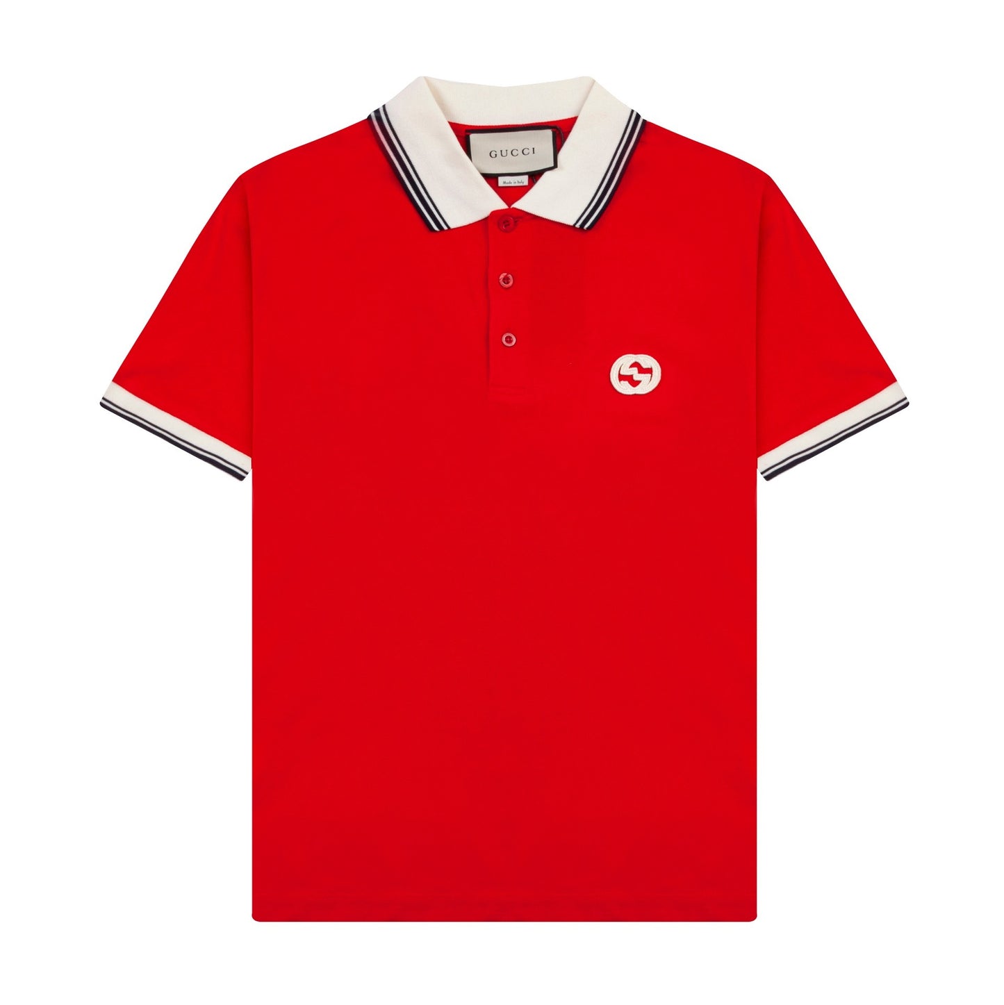 Gucci Polo