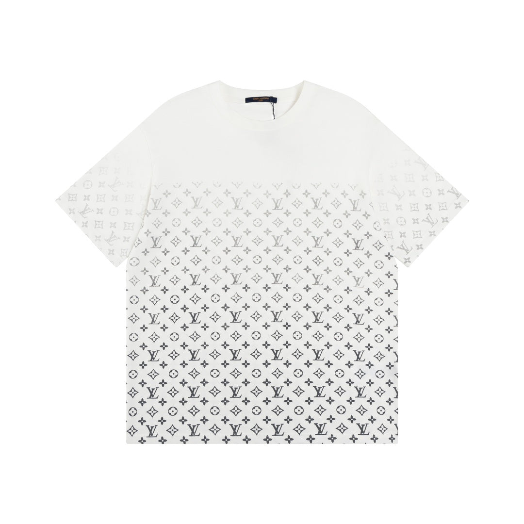 Louis Vuitton T-shirt