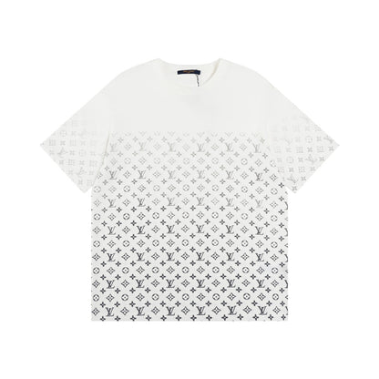 Louis Vuitton T-shirt