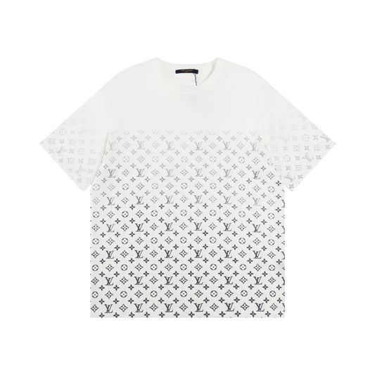 Louis Vuitton T-shirt