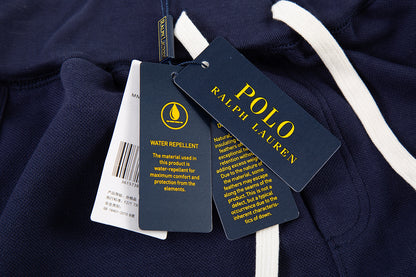 Ralph Lauren Short