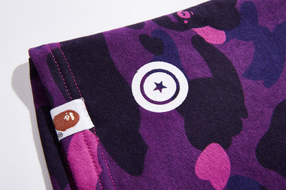 BAPE Short