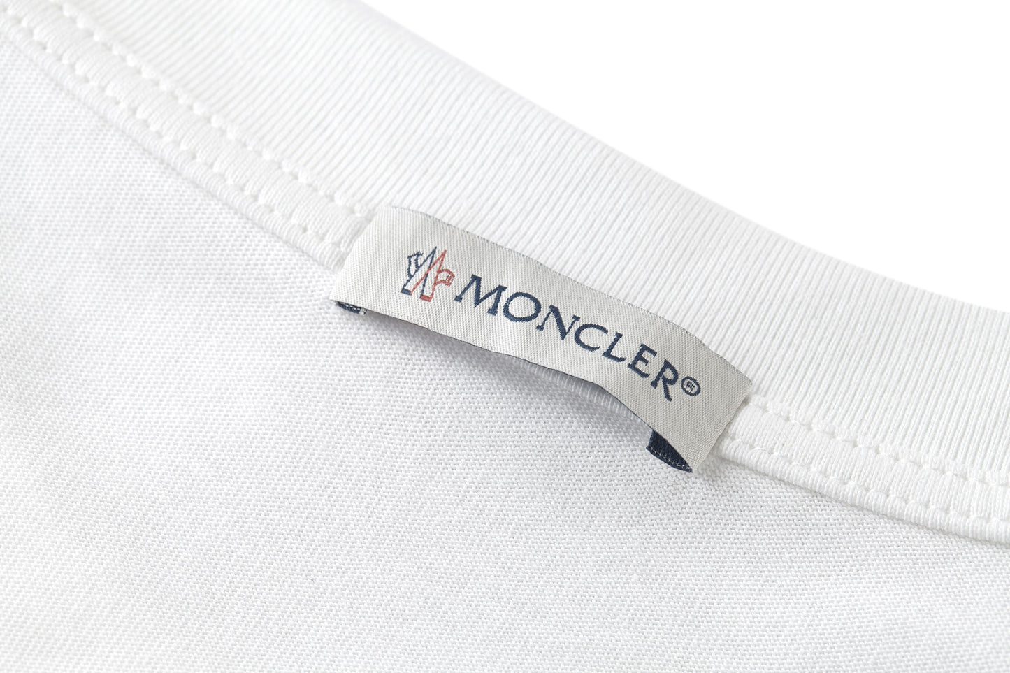 Moncler T-Shirt