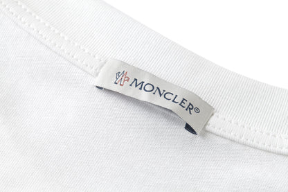Moncler T-Shirt