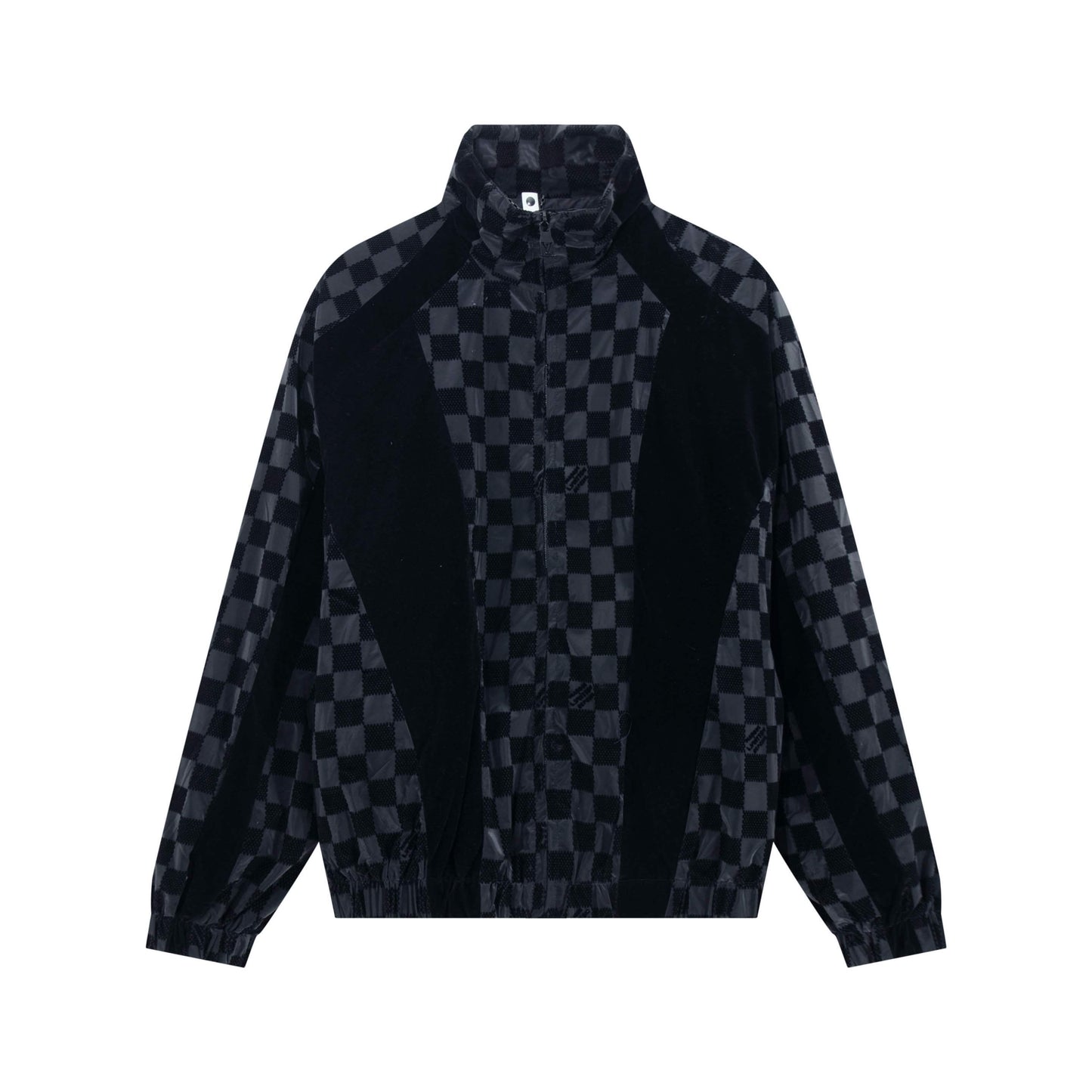 Louis Vuitton Jacket