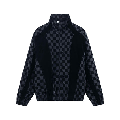 Louis Vuitton Jacket