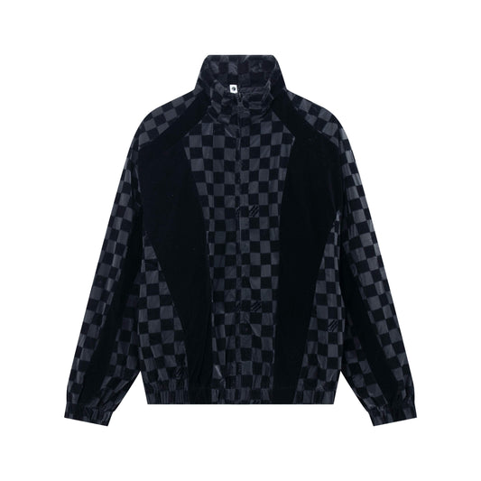Louis Vuitton Jacket