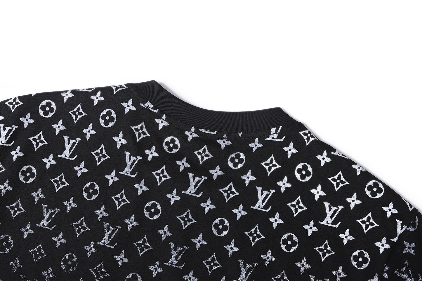 Louis Vuitton T-shirt