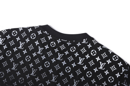 Louis Vuitton T-shirt