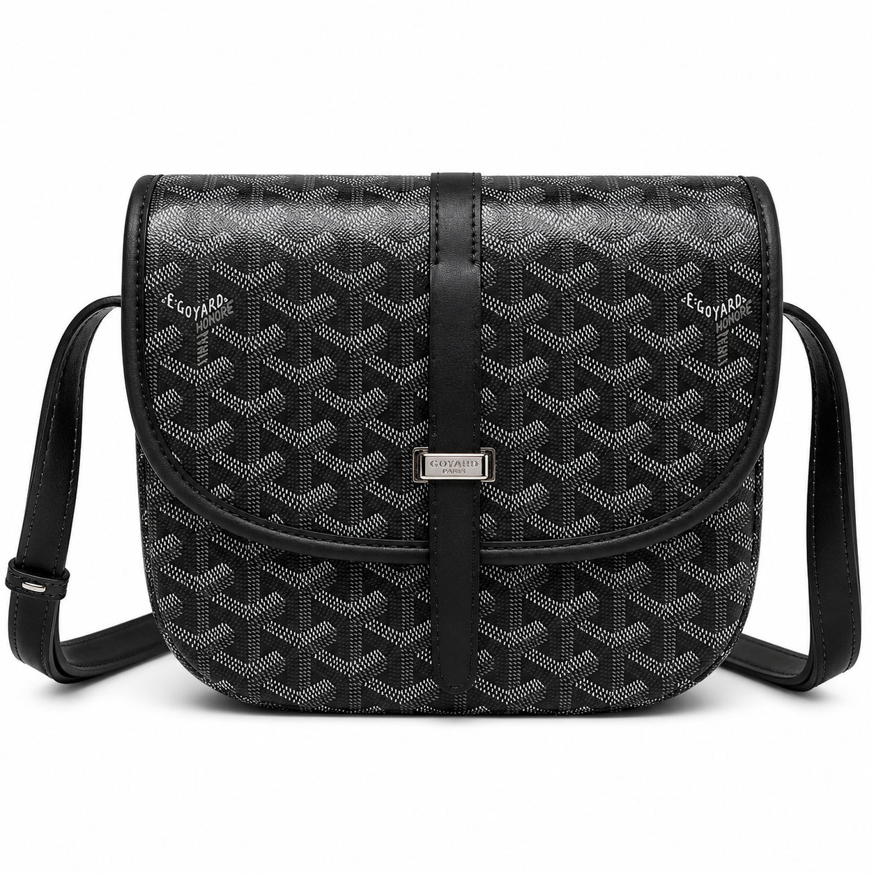 Goyard Bag Premium