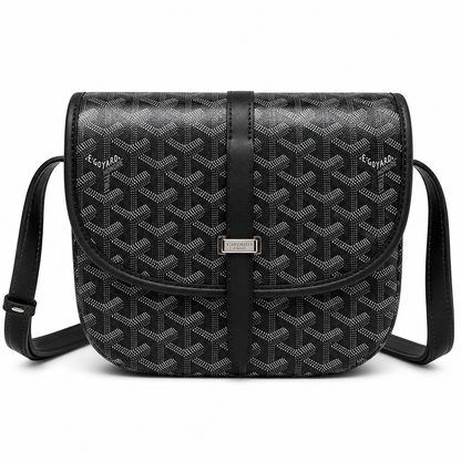 Goyard Bag Premium