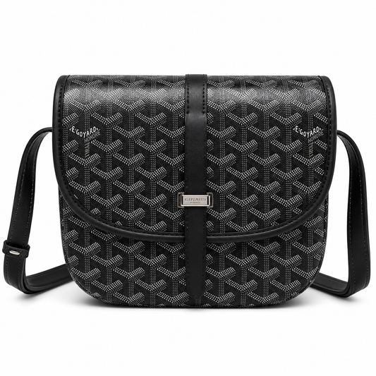 Goyard Bag Premium