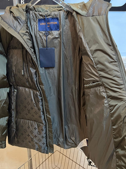 Louis Vuitton Jacket