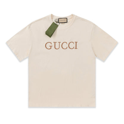 Gucci T-shirt