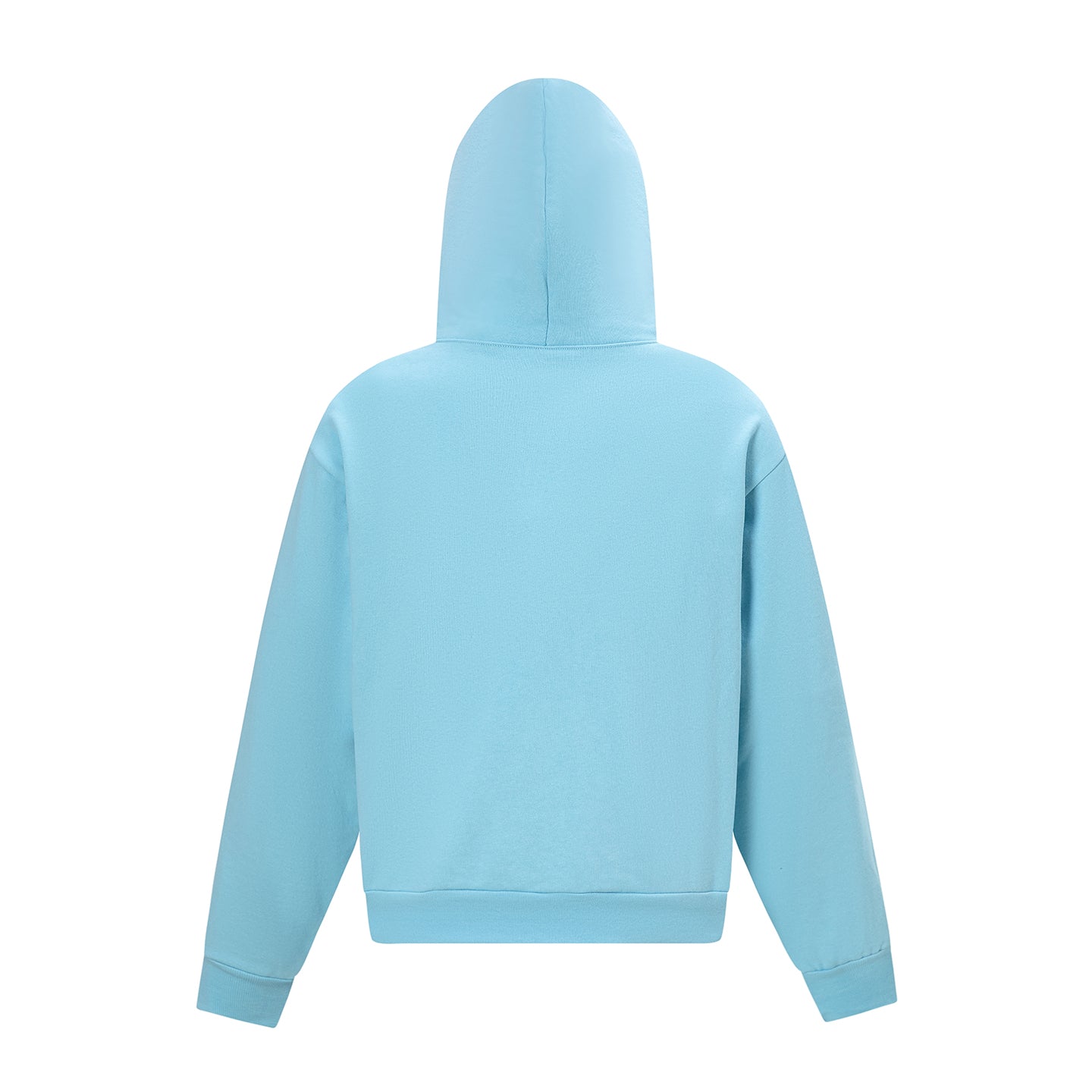 Sp5der Angel Hoodie Sweater