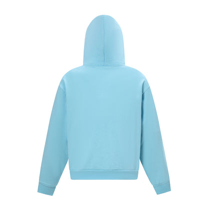 Sp5der Angel Hoodie Sweater