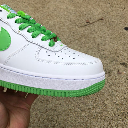 Air Force 1 Low