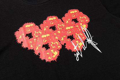 Denim Tears T-shirt