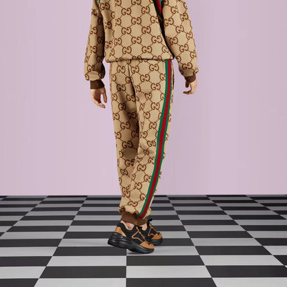 Gucci Conjuntos