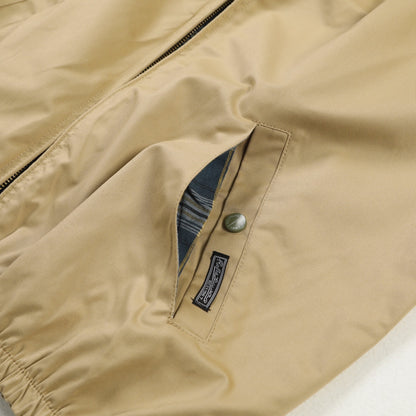 Ralph Lauren  Jacket zip-up