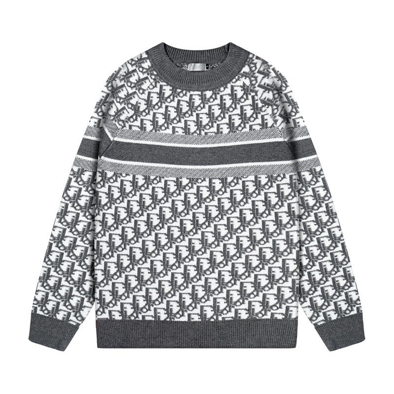 Dior Sweater