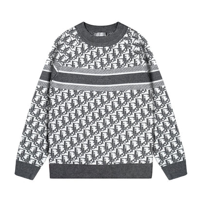 Dior Sweater