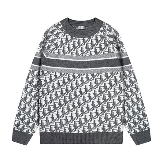 Dior Sweater