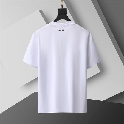 T-Shirt BOSS