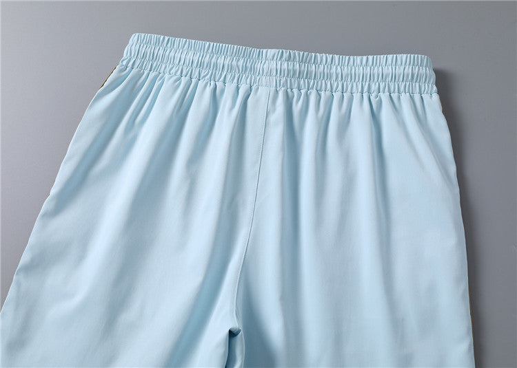 BOSS Short