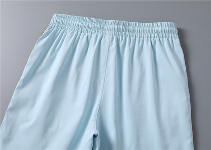 BOSS Short