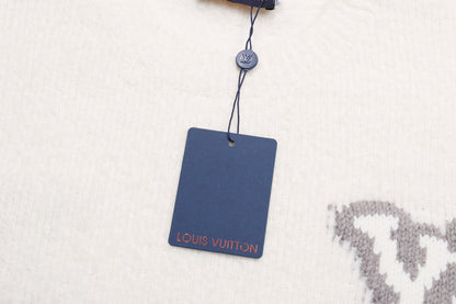 Louis Vuitton Sweater
