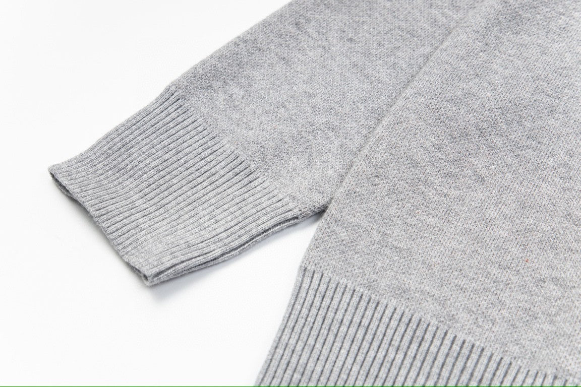 Louis Vuitton Sweater
