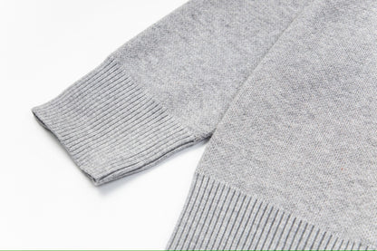 Louis Vuitton Sweater