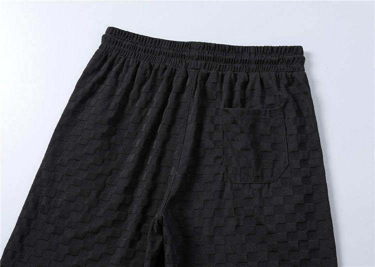 Louis Vuitton Short
