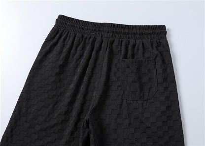Louis Vuitton Short