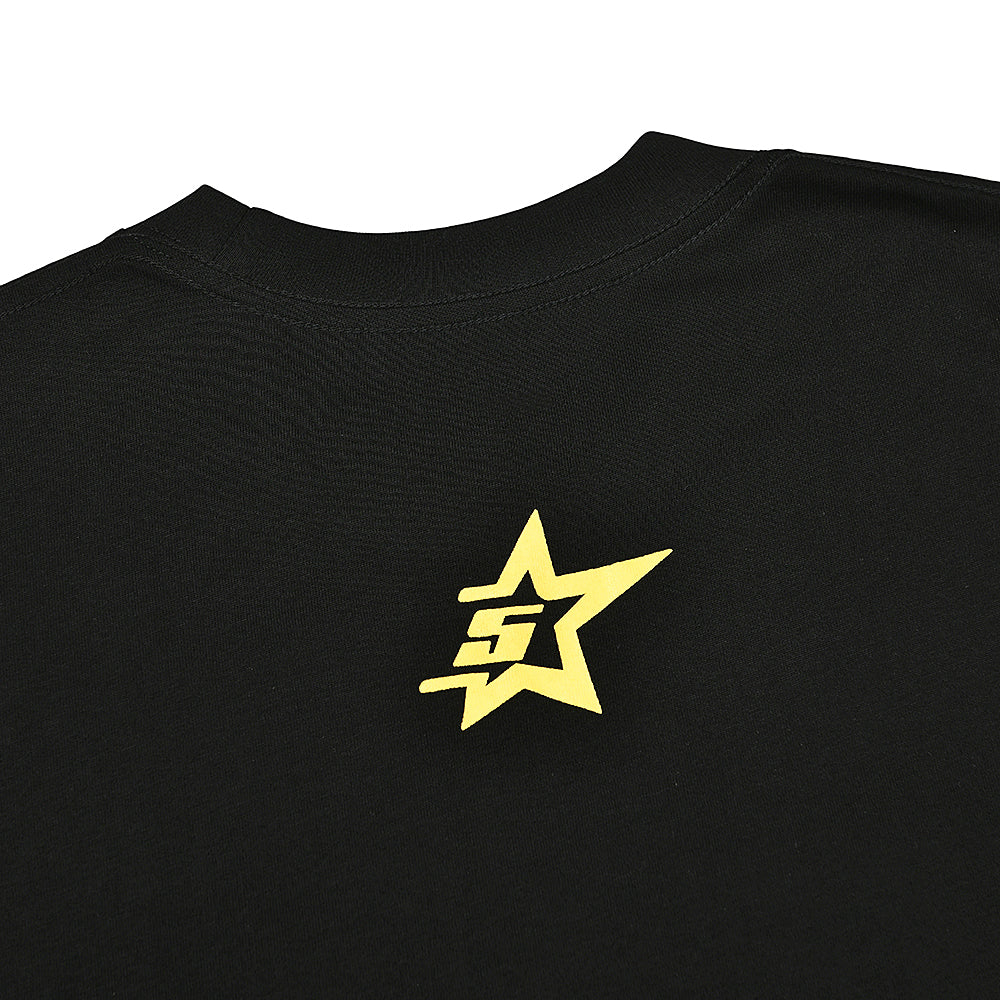 Sp5der Angel T-shirt