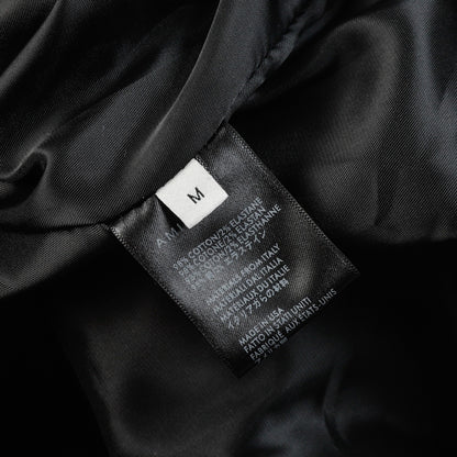 Amiri Jacket