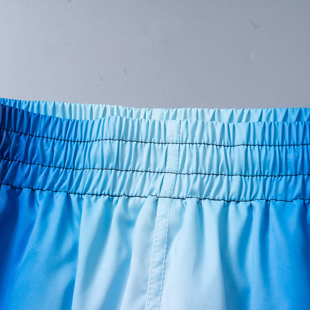 Casablanca Short