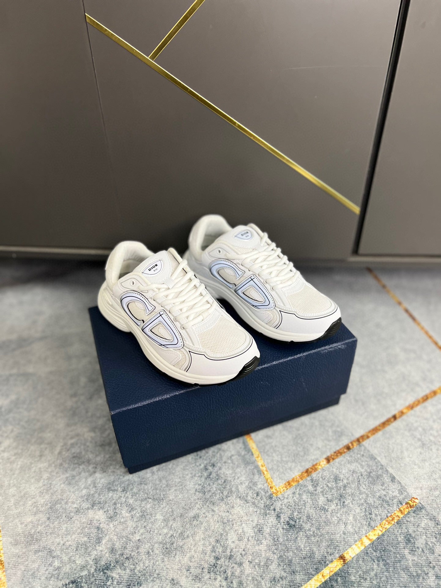 Dior B30