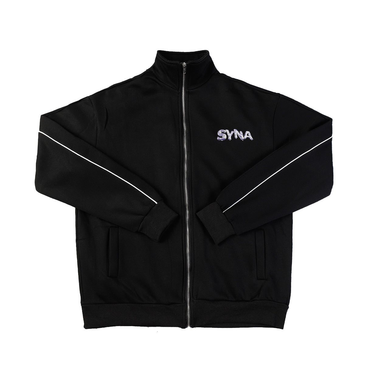 Syna World Sweater