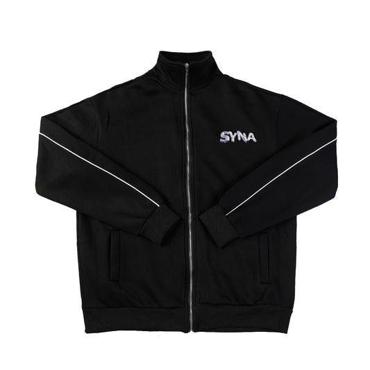 Syna World Sweater