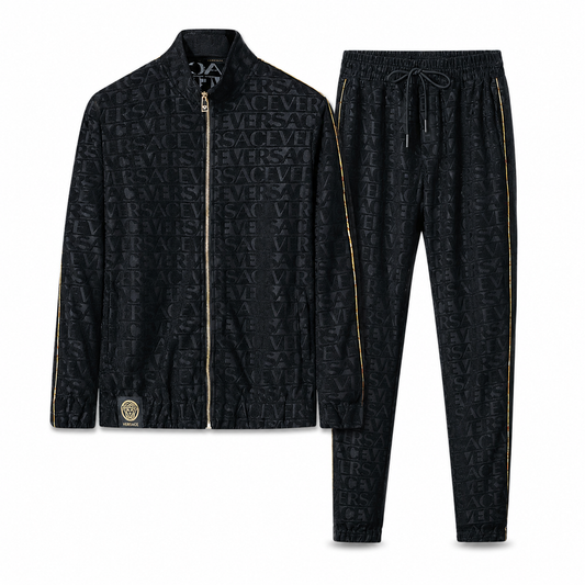 Versace Conjunto